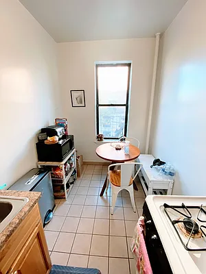 Rented by Keller Williams NYC | media 3