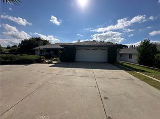5302 Grandview Ave, Yorba Linda, CA 92886