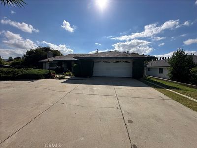 5302 Grandview Ave, Yorba Linda, CA, 92886
