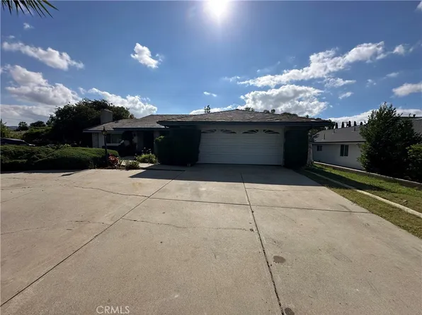 5302 Grandview Ave, Yorba Linda, CA 92886