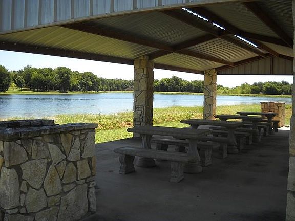 5th image of 3507 Farm Land Ct #43