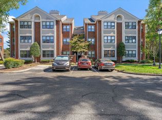 306 Ashlawn Ct, Nashville, TN 37215