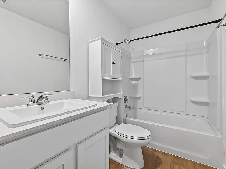 3039 Ash Ray Dr — Photo 37