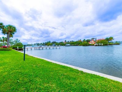 3474 S Ocean Blvd APT 2, Palm Beach, FL, 33480