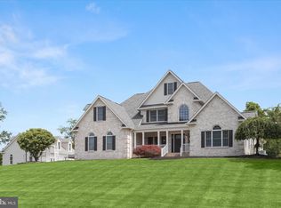 3003 Sheffield Ct, Fallston, MD 21047