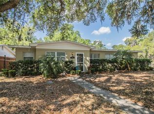 2403 S Lincoln Ave, Lakeland, FL 33803