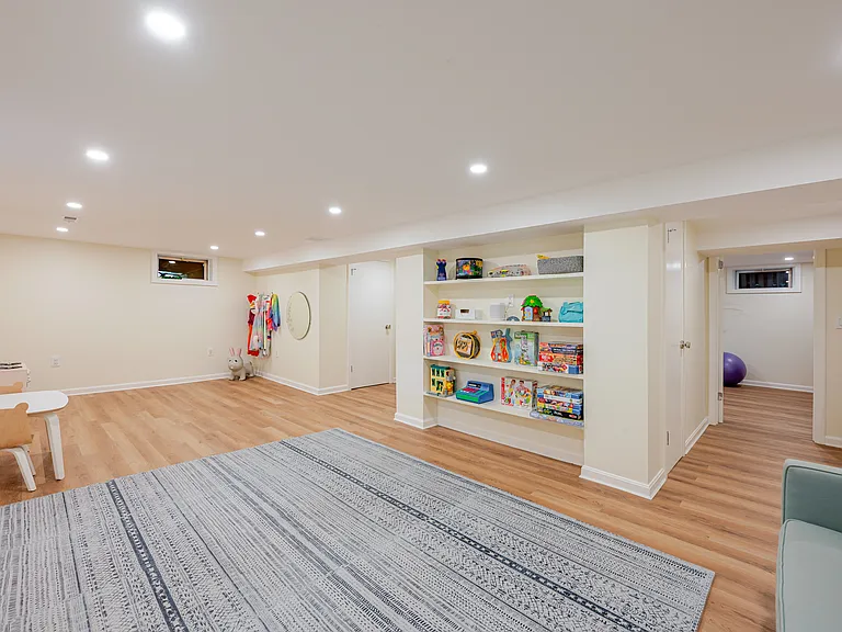 3906 Ingomar St NW — Photo 13