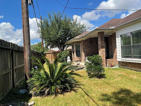 4th image of 3910 Cork Dr