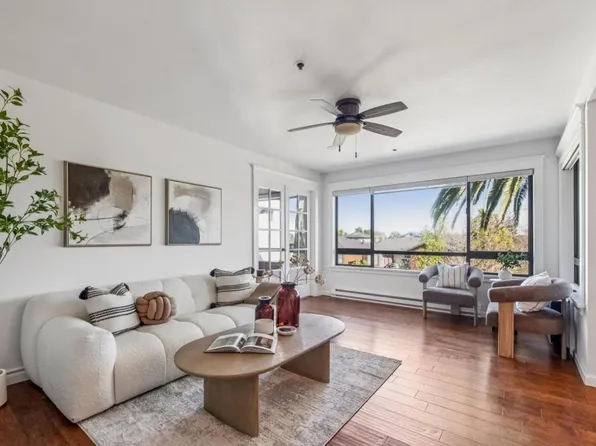 410 Sheridan Ave APT 444, Palo Alto, CA 94306