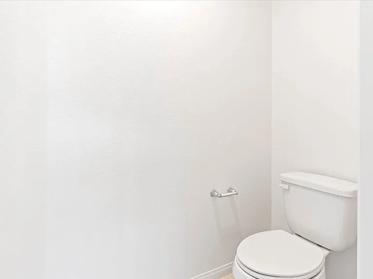 9115 Vesey Ave — Photo 26