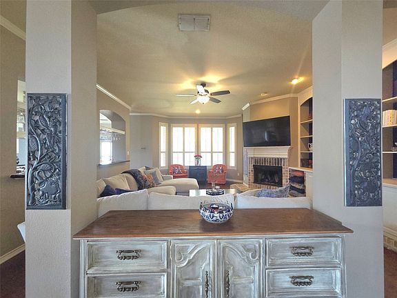 5th image of 2079 Fair Oaks Cir
