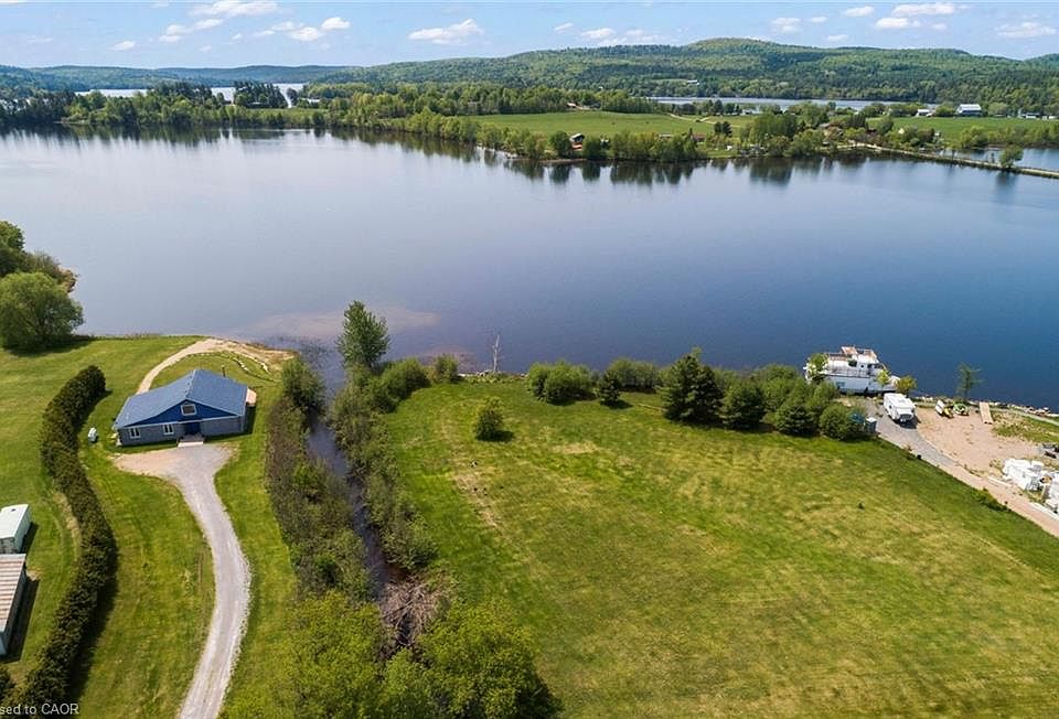 1st image of 107 Lakeshore Dr