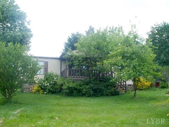4th image of 53 Plantation Dr