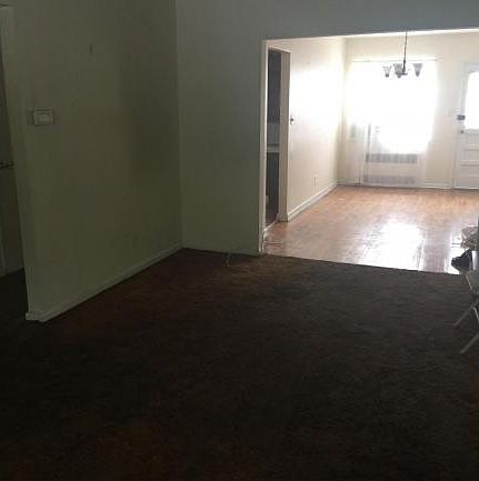2nd image of 2479 Coyle St