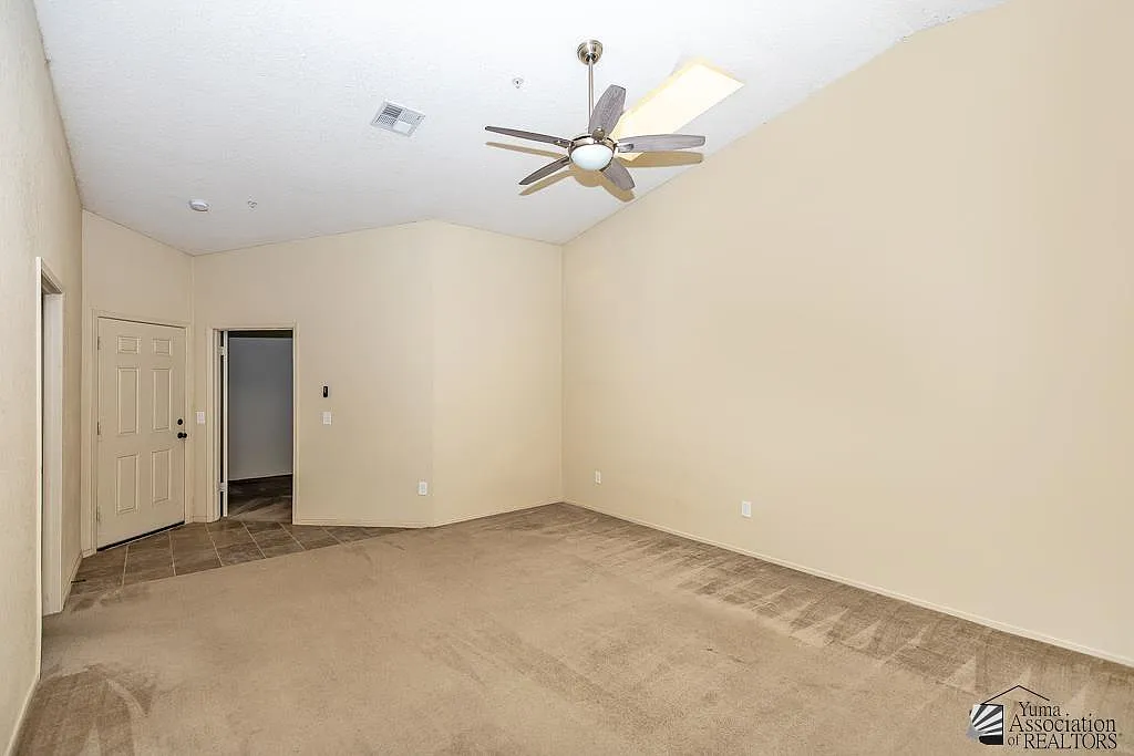 3 bed, 2.0 bath, 1200 sqft, $1,450 — Photo 4