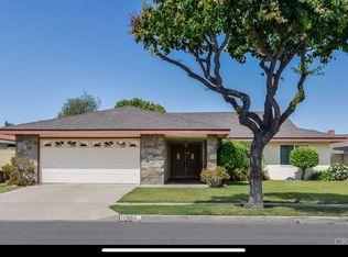 17665 San Francisco St, Fountain Valley, CA 92708