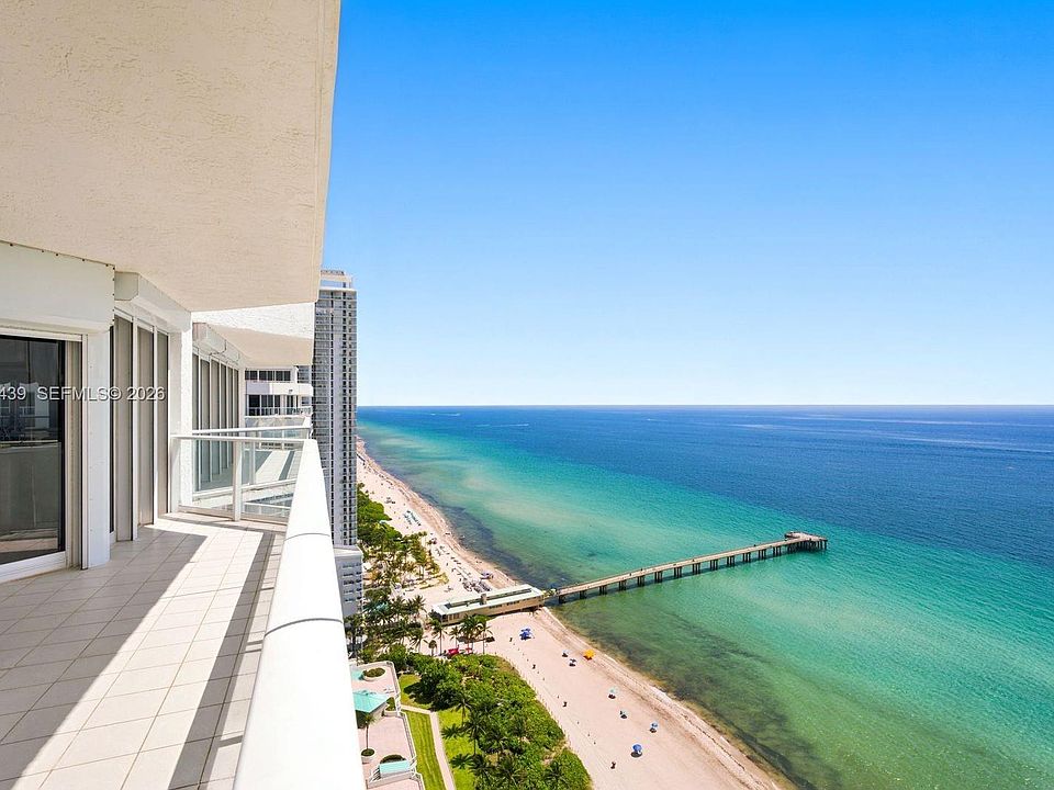 1st image of 16445 Collins Ave Penthouse 11B
