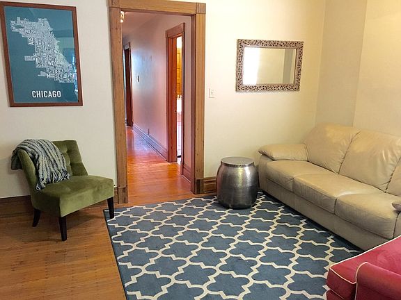 5th image of 505 W Fullerton Pkwy APT 3