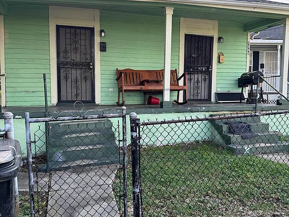 2nd image of 1333-1335 Atlantic Ave