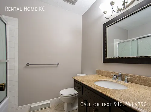 805 S Virginia Ln — Photo 15