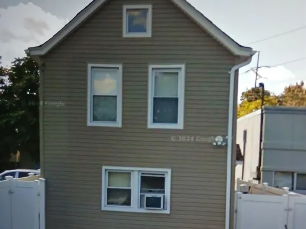 12 Max Avenue, Hicksville, NY 11801
