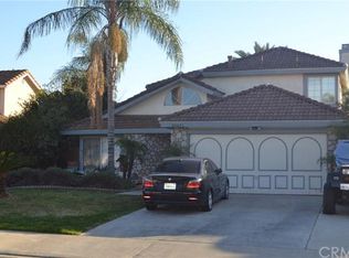 20023 Sweetbay Rd, Riverside, CA 92508