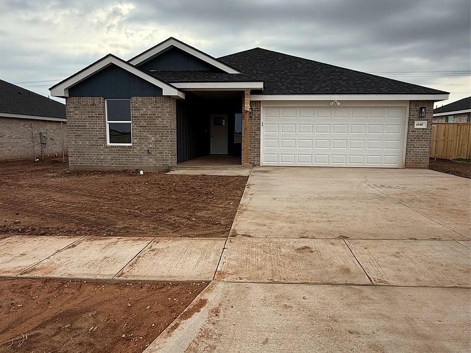 1st image of 6948 Tin Cup Dr
