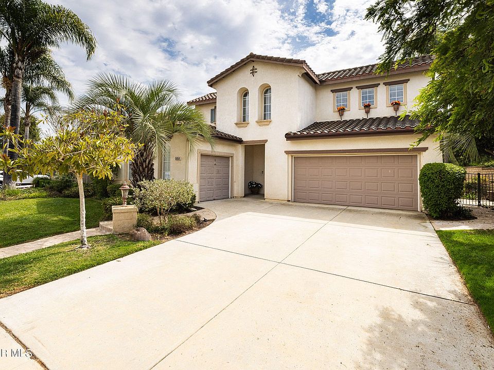 1st image of 5058 Via Camino
