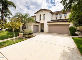 5058 Via Camino, Thousand Oaks, CA 91320