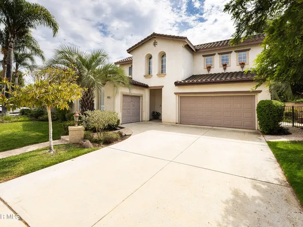 5058 Via Camino, Thousand Oaks, CA 91320