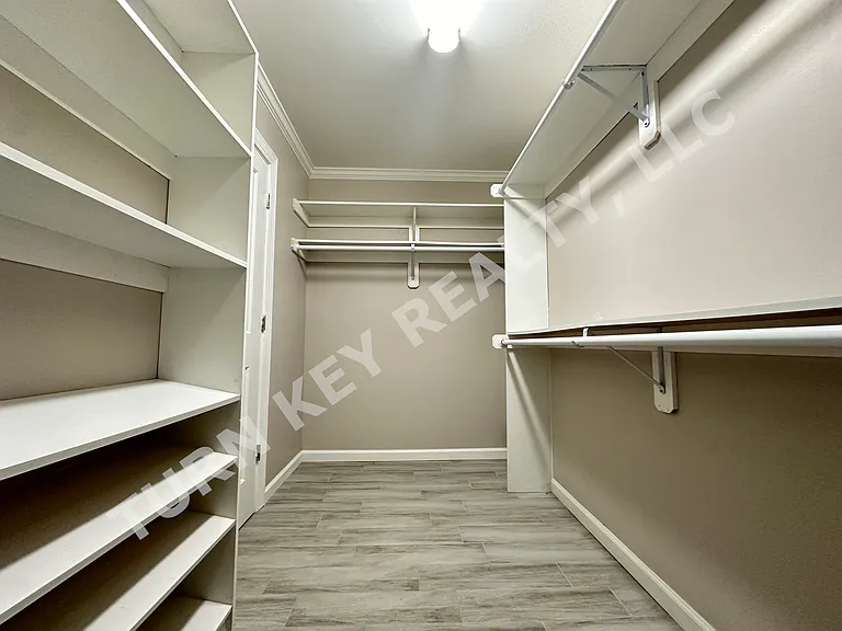 417 Skyview Dr #A — Photo 9