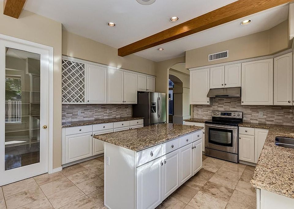 1st image of 1603 S Tamarisk Dr