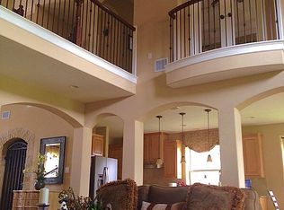 4415 Legacy Ridge Ln, Sugar Land, TX 77479