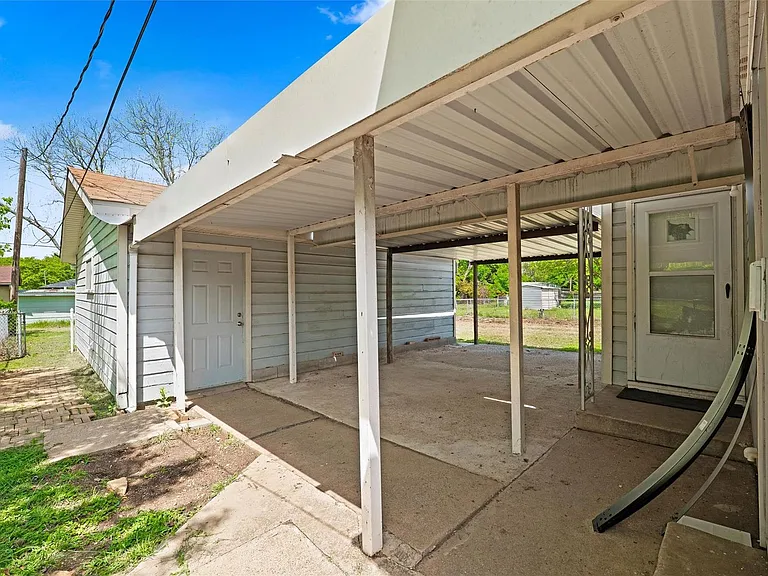 1308 Rose Ave — Photo 19