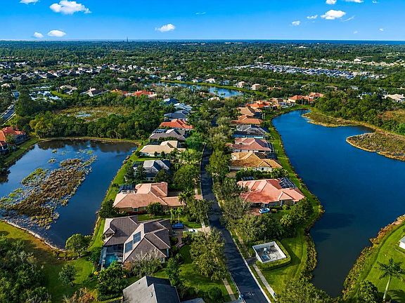 2nd image of 12657 Promenade Estates Blvd
