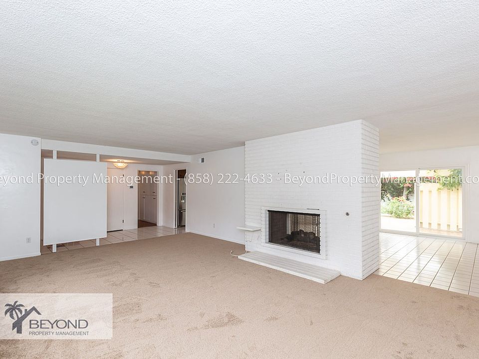 6536 Avenida Manana, La Jolla, CA 92037 | Zillow