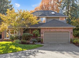 15007 93rd Pl NE, Bothell, WA 98011