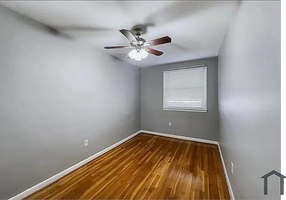 2216 Southorn Rd — Photo 6