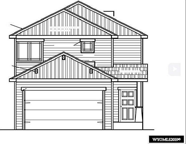 2nd image of 2440 Mercy Ln