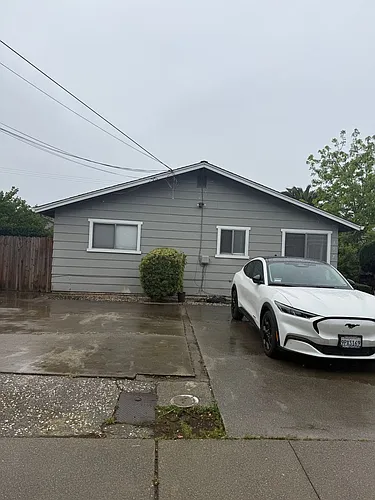 307 California St Photo 1
