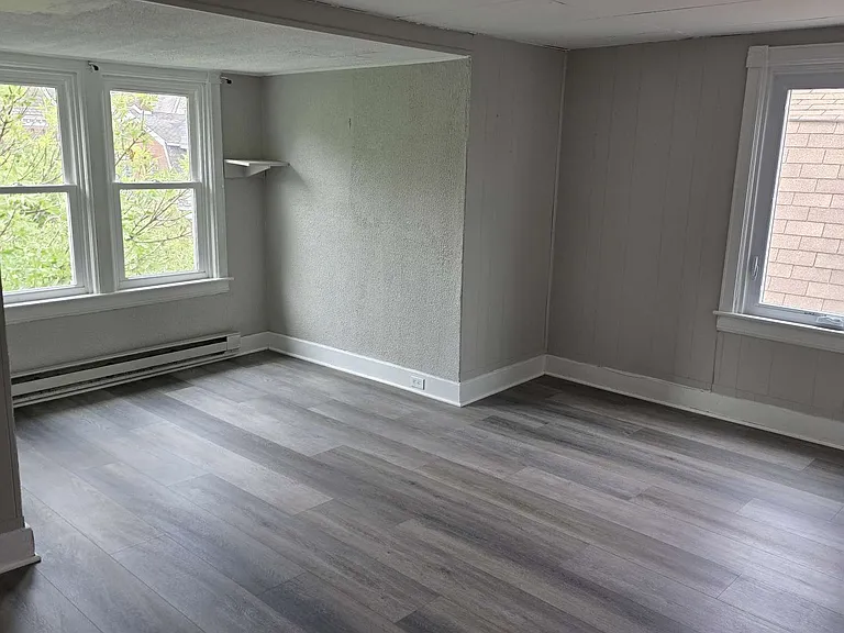 465 Montclair Ave #3 — Photo 9