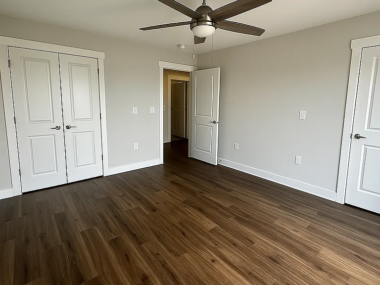 The Hills Townhomes — Photo 14