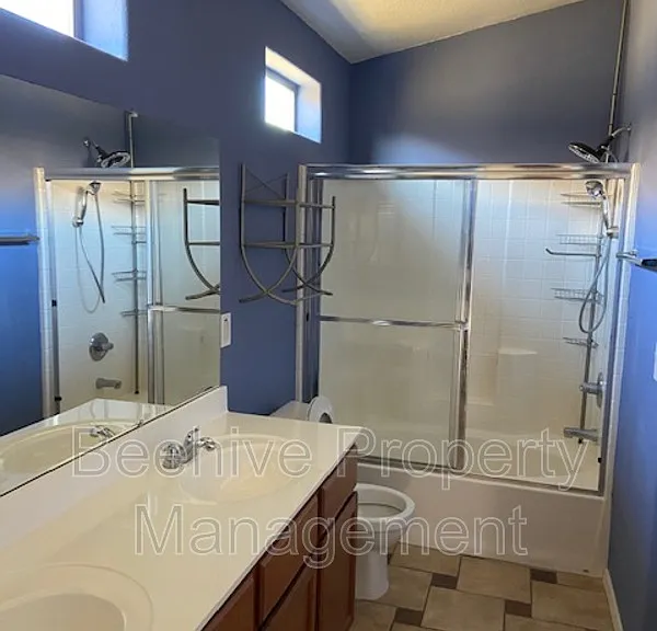 17150 N 23rd St #247 — Photo 3