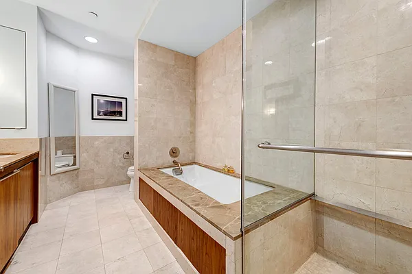 Sold by Compass | media 11