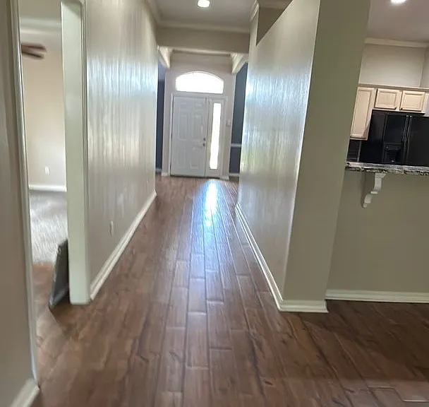 9812 Kings Pointe Dr — Photo 34
