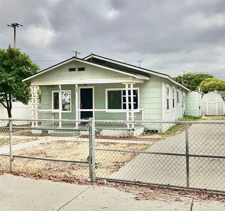 1st image of 1364 Eubank Ave