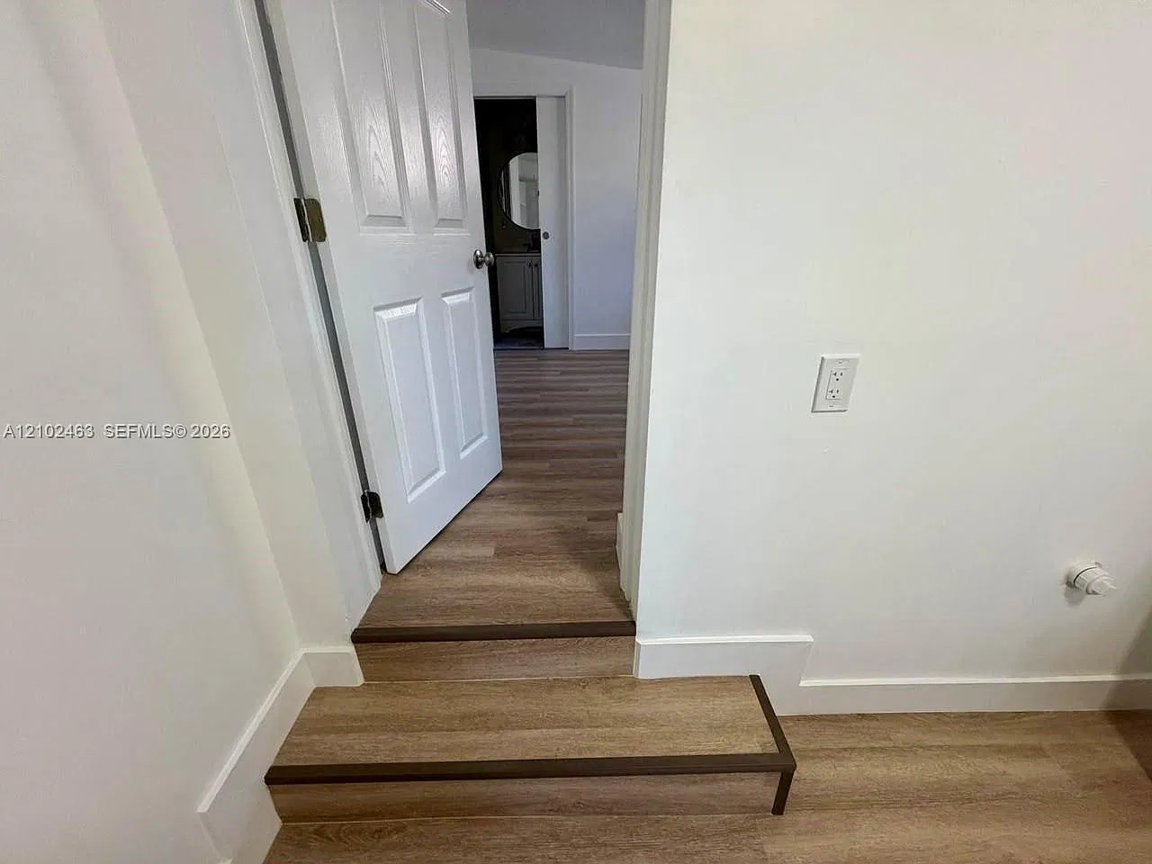 Eldorado Heights — Photo 4