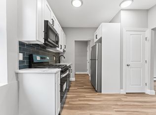 103 Washington Ave APT 6, Belleville, NJ 07109