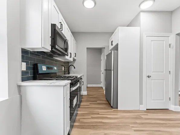 103 Washington Ave, Belleville, NJ