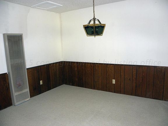 4th image of 1013 S Banks St
